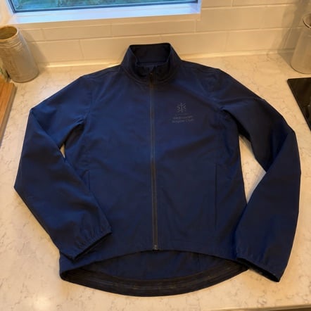 Half-Canvas Tailored Jackets