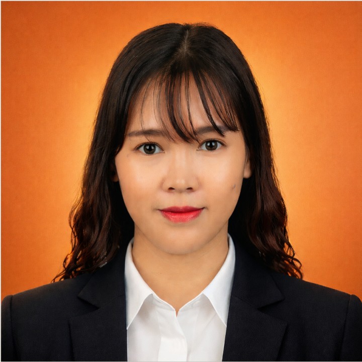 Nikki Genio, Social Media at Custom Suit Jackets